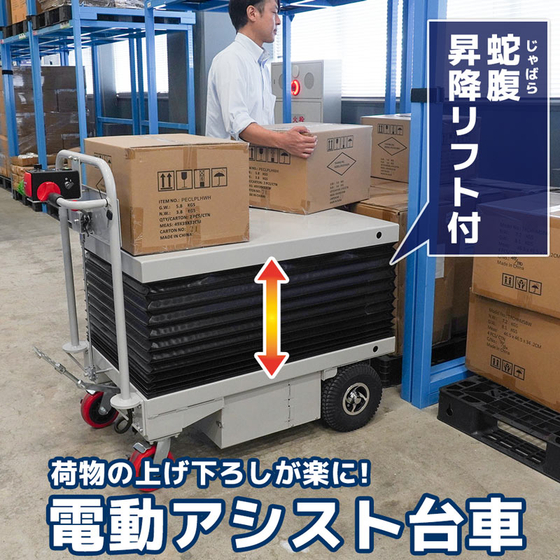 epjb25sgy-1.jpg