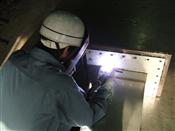 有限会社キムテック　事業内容