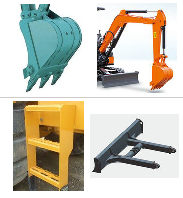 株式会社汎建大阪製作所　事業紹介