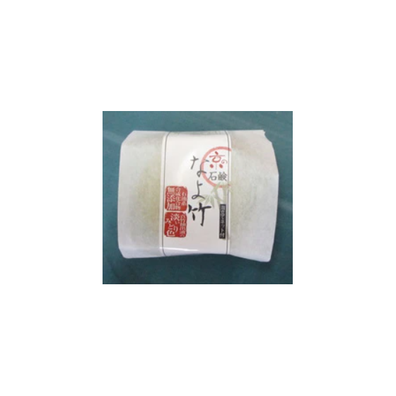 image_01.png