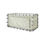 Electromagnetic wave shielding tent 120cm x 60cm x 60cm