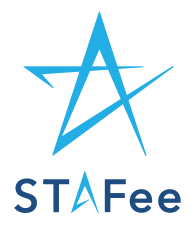 クラウド型経費精算・申請システム『STAFee』