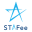 Cloud-based expense reimbursement and application system 'STAFee'