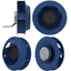 48V DC power supply centrifugal fan