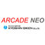 Compatibility of Architectural Equipment CAD 'ARCADE NEO' with JWCAD