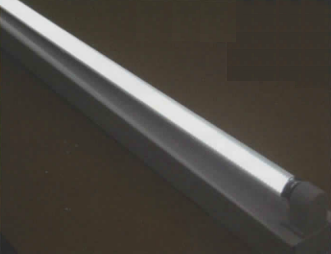 蛍光灯型LEDライト　TMLシリーズ