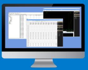 OPC／DDEサーバー『FA-Server6』