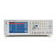 Automatic transformer testing system Automatic transformer measurement system Up to 1MHz