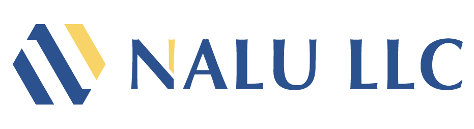 リフォームサービス