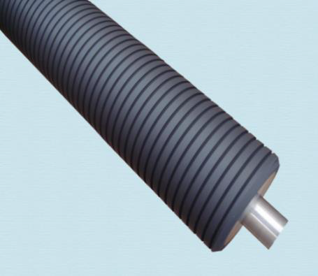 『シワ取り・蛇行防止用 MXロール』