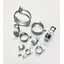 LADVIK Hose Clamp