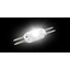 LED Module TKS-S1-100