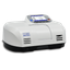 Integral sphere turbidity meter "WA7700T" * From low turbidity purified water to high turbidity raw water.