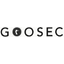 GOOSEC