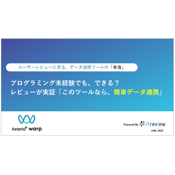 image_03.png
