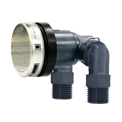 美品 循環リフター 超小口径循環アダプター LX mini ハタノ製作所 | イプロス