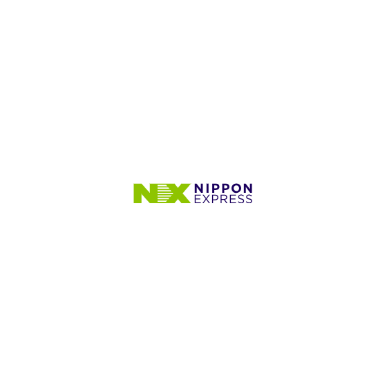 IPROS1958931878286369698.png