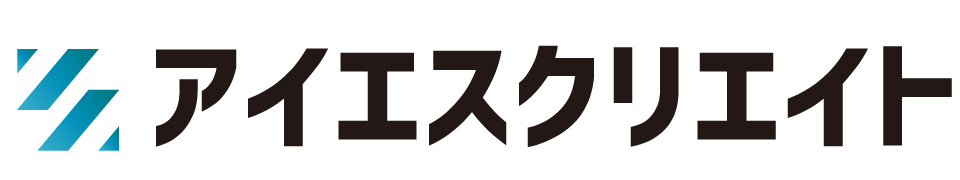 名刺・ショップカード作成サービス