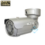HDTVI method electric zoom camera KTS-FHD1080IRZ