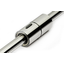 Ball spline "SBSW series"