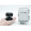 Small Ultrasonic Wind Direction and Speed Meter (CCP-ULP)