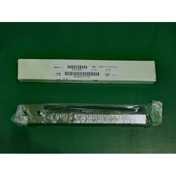 image_09.png