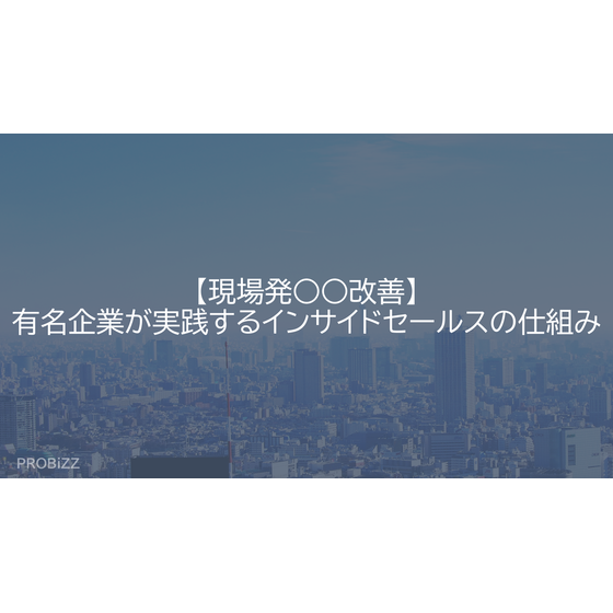 image_2025_7_15_16.png