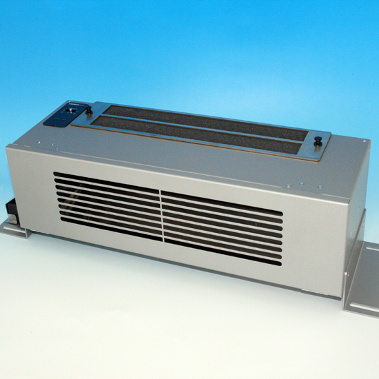 空気清浄機　H-ion cluter イオンクラスター 除菌脱臭装置『h-ioncluster』 spe | イプロス