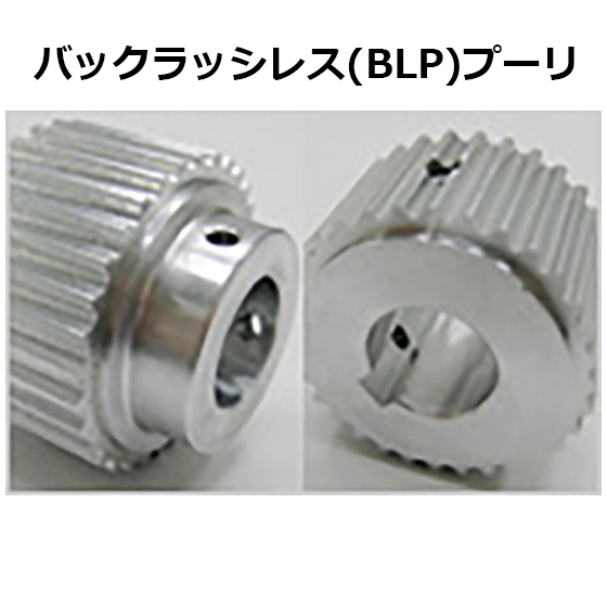 バックラッシレス（BLP）プーリ?.jpg