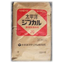 コンクリート製品用膨張材 太平洋ジプカル