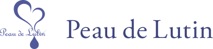 基礎化粧品『ポードル ーティンシリーズ』