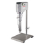 [High-Speed Stirring Homogenizer for Research] Homomixer MARK