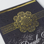 [Special Printing] Shining Gloss - Thick Coating Varnish / Thick Coating Varnish Foil