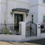 Decorative Hardware "Gates, Arches, Canopies" Product Catalog
