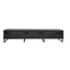 TV BOARD "PESCA"