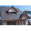 Heat exchange coating "Tough Coat" [Cuts annual electricity bills by 20-30%!]