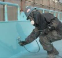 株式会社白浜工業  事業紹介