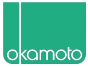 ポリエステルフィルム粘着テープ No.2030