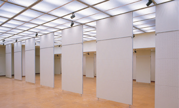 展示パネル『50型・60型・70型・80型』