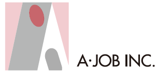 動画制作サービス