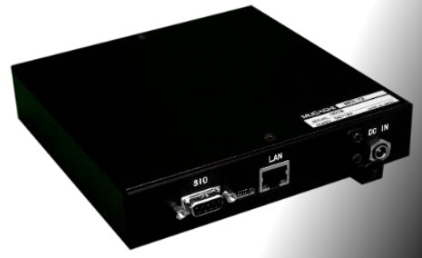 システムインターフェース『MCI-73』