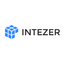 Software package "Intezer"