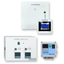 Humidity Control Unit "Humidity Control Device RHC"
