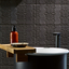 Tile Collection "Bas-relief"