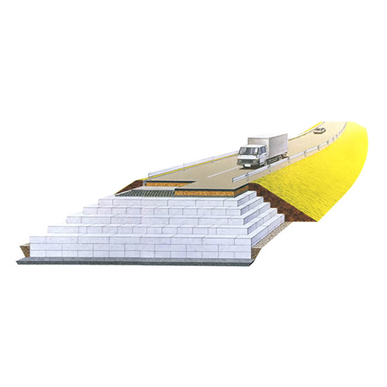 image_337.png