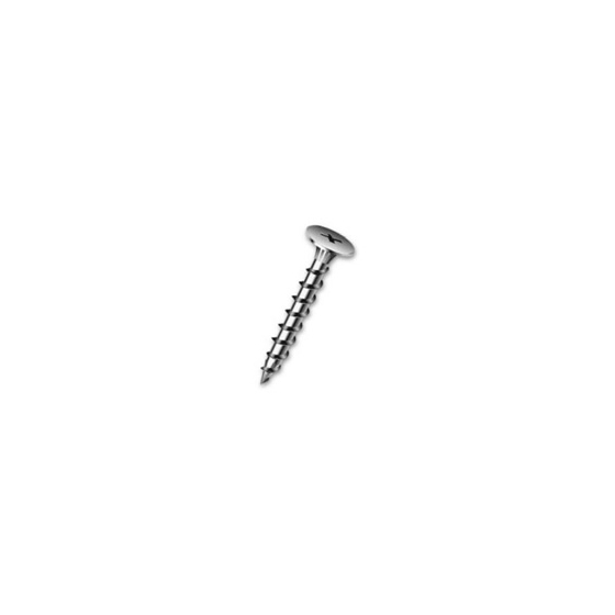 image01-thumb-245xauto-4.jpg
