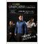 Tamayura Co., Ltd. Unim Catalog