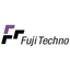 株式会社フジテクノ　会社概要