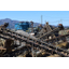Plant design services
