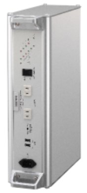 非常用ポータブル電源『CUBOX mini』